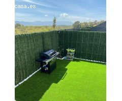 Piso en venta en Puerto de la Torre