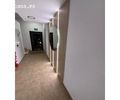 Piso en venta en Puerto de la Torre