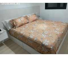 Piso en venta en Puerto de la Torre