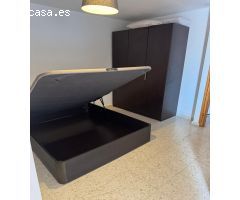 Dúplex a la venta en Estación de Cártama