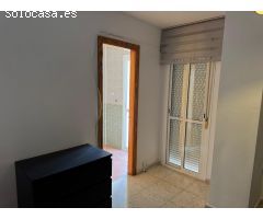 Dúplex a la venta en Estación de Cártama