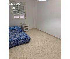 Dúplex a la venta en Estación de Cártama