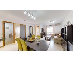 Adosado en Venta en Alhaurín de la Torre, Málaga