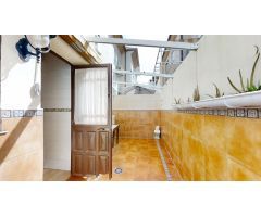 Adosado en Venta en Alhaurín de la Torre, Málaga