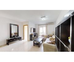 Adosado en Venta en Alhaurín de la Torre, Málaga