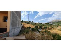 SOLAR URBANIZABLE EN YUNQUERA