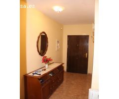 Casa de Pueblo en Venta en El Burgo, Málaga