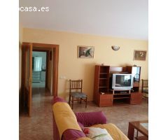 Casa de Pueblo en Venta en El Burgo, Málaga