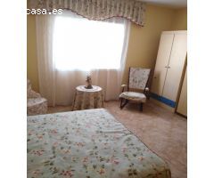Casa de Pueblo en Venta en El Burgo, Málaga