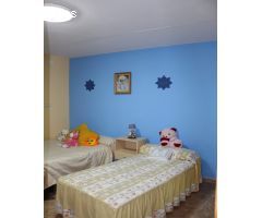Casa de Pueblo en Venta en El Burgo, Málaga