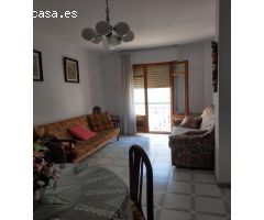 PISO EN HUELMA