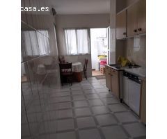 PISO EN HUELMA