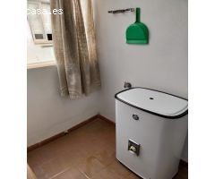 PISO EN HUELMA