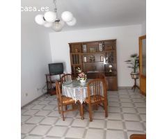 PISO EN HUELMA