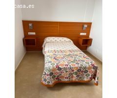 PISO 3 HABITACIONES PALOMARES
