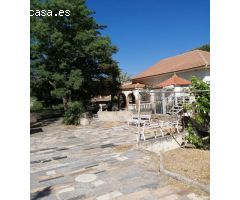 Cortijo en Venta en Ventas de Huelma, Jaén