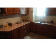 CASA EN HUELMA