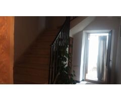 CASA EN HUELMA