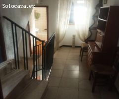 CASA EN HUELMA