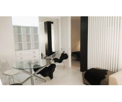 Apartamento en Alquiler en La Granada, Granada