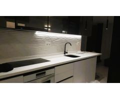 Apartamento en Alquiler en La Granada, Granada