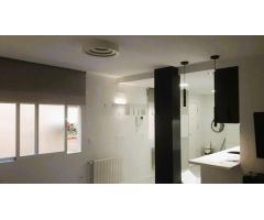 Apartamento en Alquiler en La Granada, Granada