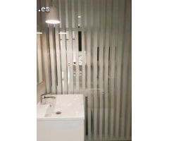 Apartamento en Alquiler en La Granada, Granada