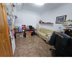 Chalet con Encanto en Puente de Don Manuel – Naturaleza y Confort
