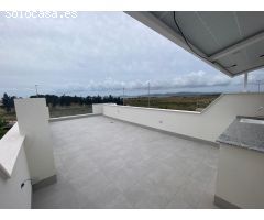 INCREÍBLE VILLA DE LUJO EN RESIDENCIAL PRIVADO AL LADO DE LA PLAYA.