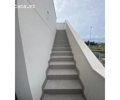 INCREÍBLE VILLA DE LUJO EN RESIDENCIAL PRIVADO AL LADO DE LA PLAYA.