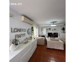 ¡OPORTUNIDAD ÚNICA EN GUADALUPE!