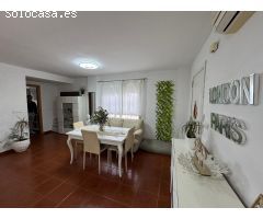 ¡OPORTUNIDAD ÚNICA EN GUADALUPE!
