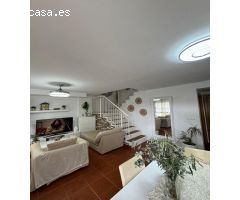 ¡OPORTUNIDAD ÚNICA EN GUADALUPE!