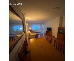 ESPECTACULAR VIVIENDA EN EL CENTRO DE MOLINA DE SEGURA.