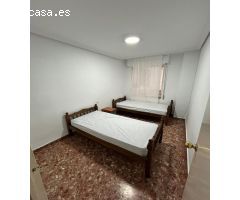 ESPECTACULAR VIVIENDA EN EL CENTRO DE MOLINA DE SEGURA.