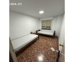 ESPECTACULAR VIVIENDA EN EL CENTRO DE MOLINA DE SEGURA.