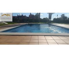 ¡Descubre tu nuevo hogar en Hacienda del Álamo!