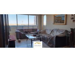 Piso en Hacienda El Álamo – Confort y Estilo en un Entorno Exclusivo