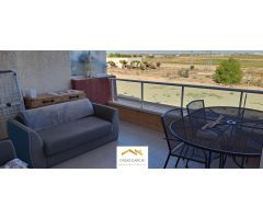 Piso en Hacienda El Álamo – Confort y Estilo en un Entorno Exclusivo
