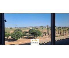 Piso en Hacienda El Álamo – Confort y Estilo en un Entorno Exclusivo