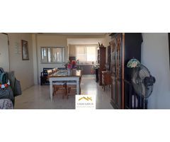 Piso en Hacienda El Álamo – Confort y Estilo en un Entorno Exclusivo
