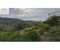 Casa rural en venta: un rincón de tranquilidad en pleno paraíso natural