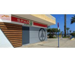 Apartamento para desconectar en Playa Honda