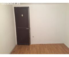 EDIFICIO EN VENTA EN VILAFRANCA - SANT JULIÀ