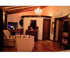 MASIA EN VENTA-VILOBÍ DEL PENEDÈS