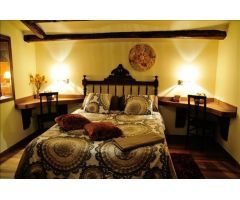 MASIA EN VENTA-VILOBÍ DEL PENEDÈS