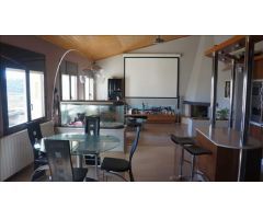 MASIA EN VENTA-VILOBÍ DEL PENEDÈS