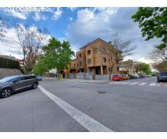 SOLAR EN VENTA EN VILAFRANCA DEL PENEDES