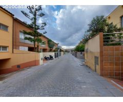 SOLAR EN VENTA EN VILAFRANCA DEL PENEDES