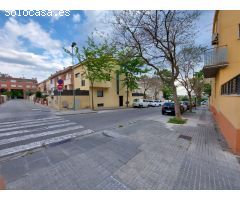 SOLAR EN VENTA EN VILAFRANCA DEL PENEDES